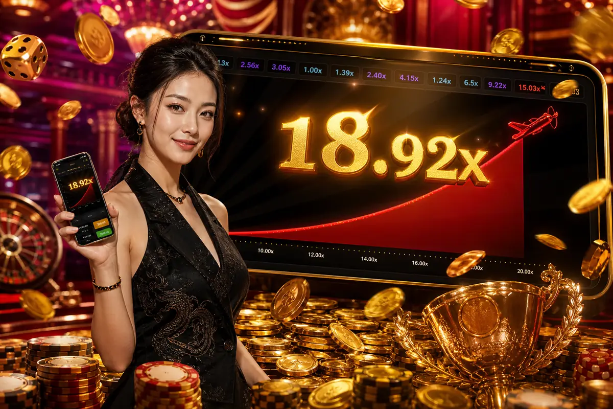 jijil3