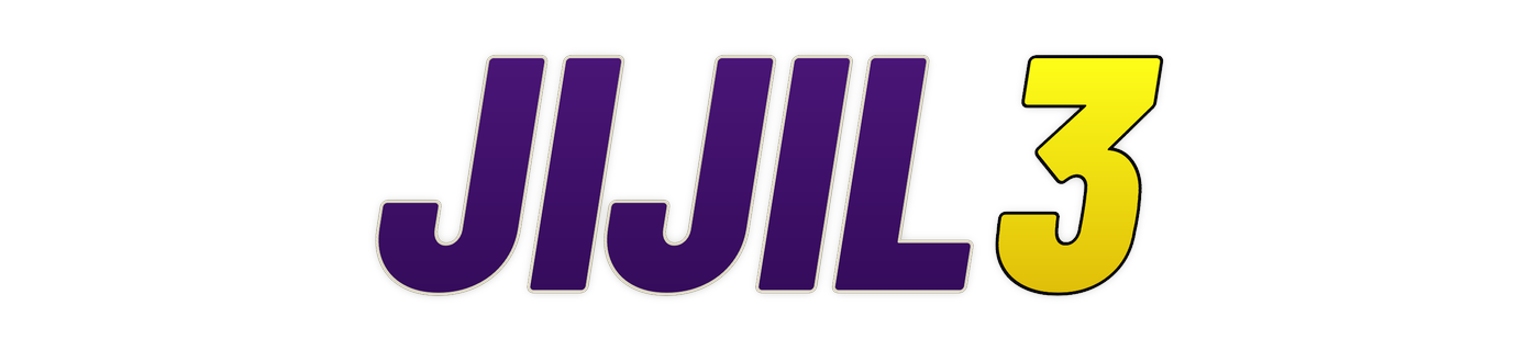 jijil3